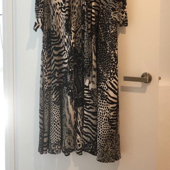 Sass and Bide Dress - Picture 3 of 3